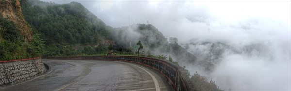 DSC00569_hdr3 - DSC00575_hdr3